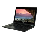 Buy Dell Latitude E7270 Laptop 12.5" Touch i5 6300U 8GB RAM 256GB SSD Win 10 - UN Tech