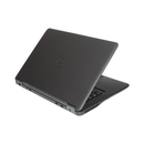 Dell Latitude E7450 14" FHD i7 5600U 8GB RAM 256GB SSD Win 10 - UN Tech