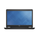 Dell Latitude E7450 14" FHD i7 5600U 8GB RAM 256GB SSD Win 10 - UN Tech