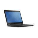 Dell Latitude E7450 14" FHD i7 5600U 8GB RAM 256GB SSD Win 10 - UN Tech