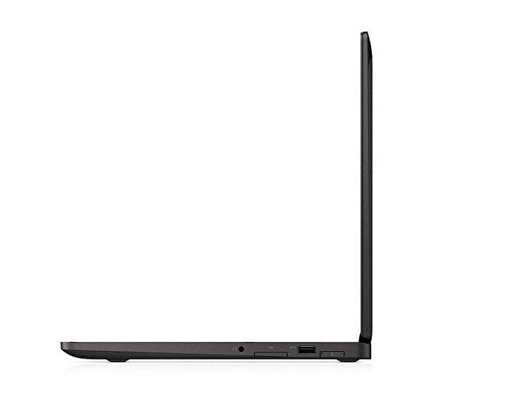 Dell Latitude E7470 Laptop 14" 2k i7 - 6600U 16GB RAM 256GB SSD Win 10 Pro - UN Tech