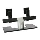 Dell MDS14 Dual Monitor Stand (5TPP7)