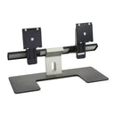 Dell MDS14 Dual Monitor Stand (5TPP7)