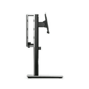 Dell Micro All - In - One Stand (MFS18) - Brand New - UN Tech