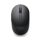 Dell Mobile Pro Wireless Mouse Black (MS5120W - BLK) - Brand New - UN Tech