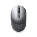 Dell Mobile Pro Wireless Mouse Grey (MS5120W - GY) - Brand New - UN Tech
