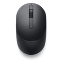 Dell Mobile Wireless Mouse Black (MS3320W - BLK) - Brand New - UN Tech