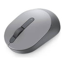 Dell Mobile Wireless Mouse Grey (MS3320W) - Brand New - UN Tech