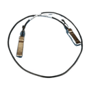 Dell Networking, Cable, SFP28 to SFP28, 25GbE, Passive Copper Twinax Direct Attach Cable, 1 Meter - Brand New - UN Tech