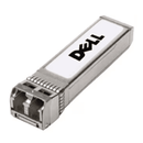 Dell Networking, Transceiver, SFP, 1000BASE - LX, 1310nm Wavelength, 10km Reach - Brand New - UN Tech