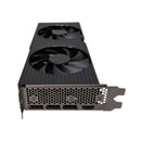 Dell OEM NVIDIA RTX 3070 8GB Graphics Card