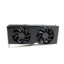 Dell OEM NVIDIA RTX 3070 8GB Graphics Card