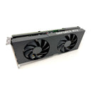 Dell OEM NVIDIA RTX 3070 8GB Graphics Card
