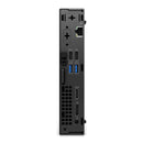 Dell OptiPlex 3000 Micro PC i5 12500T 16GB RAM 500GB SSD Win 11 Pro - UN Tech