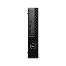 Dell OptiPlex 3000 Mini PC i5 - 12500T 16GB RAM 256GB SSD Win 11 Pro - UN Tech
