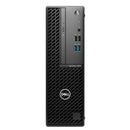 Dell OptiPlex 3000 SFF Desktop PC i5 12500 16GB RAM 500GB SSD Win 11 P