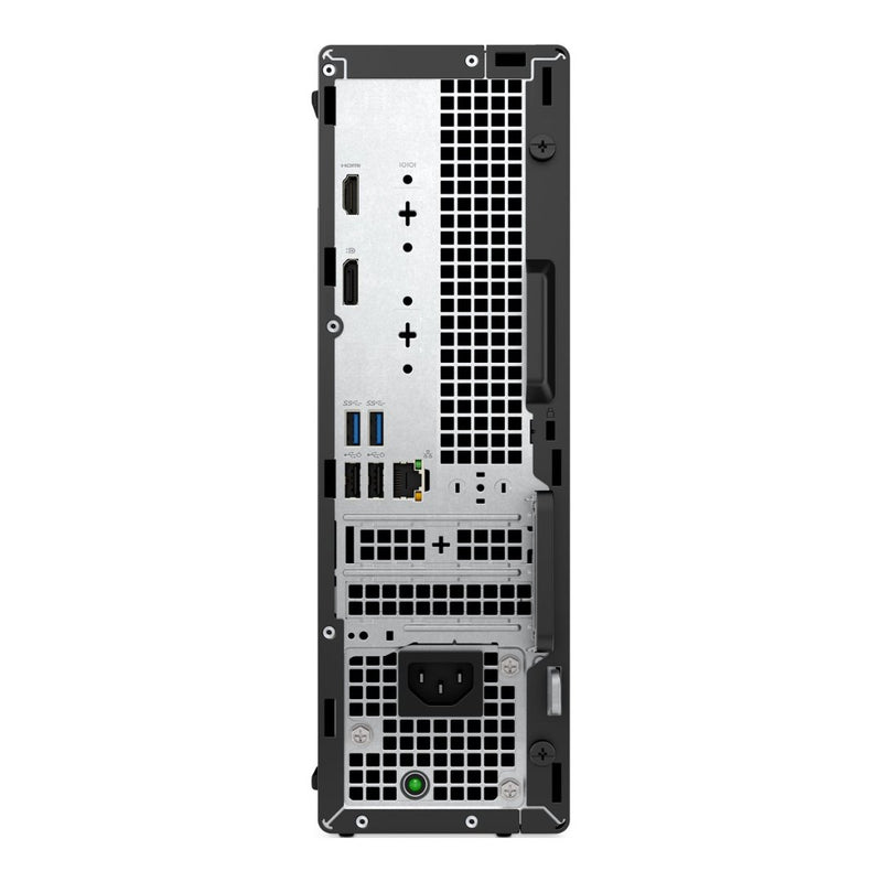 Dell OptiPlex 3000 SFF Desktop PC i5 12500 8GB RAM 256GB SSD Win 11 - Open Box - UN Tech
