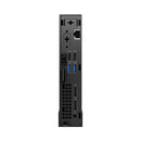 Dell OptiPlex 3000 Thin Client Celeron N5105 8GB RAM 256GB SSD Win 11 - UN Tech