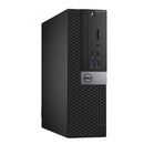 Dell OptiPlex 3040 SFF Desktop PC i5 6500 8GB 128GB SSD Win 10