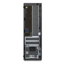 Dell OptiPlex 3040 SFF i3-6100 8GB RAM 128GB SSD Win10