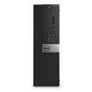 Dell OptiPlex 3040 SFF i3-6100 8GB RAM 128GB SSD Win10