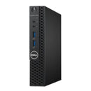 Dell OptiPlex 3050 Micro Desktop PC i7 6700t 16GB Ram 240GB SSD