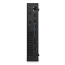 Dell OptiPlex 3050 Micro Desktop PC i7 6700t 16GB Ram 240GB SSD