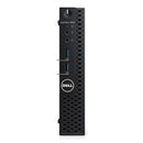 Dell OptiPlex 3050 Micro Desktop PC i7 6700t 16GB Ram 240GB SSD