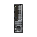 Dell OptiPlex 3050 SFF Desktop PC i5 7500 8GB RAM 128GB SSD Win 10 - UN Tech