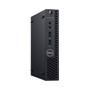 Dell OptiPlex 3060 Micro Desktop PC i5 8500T 16GB RAM 128GB SSD Win 11 - UN Tech