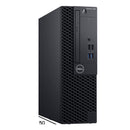 Dell Optiplex 3060 SFF Desktop PC i5 8500 16GB RAM 256GB SSD Win 11