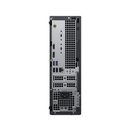 Dell OptiPlex 3060 SFF Desktop PC i7 8700 32GB RAM 256GB SSD Win 11 - UN Tech