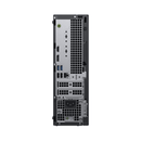 Dell OptiPlex 3070 SFF Desktop PC i5 9500 16GB RAM 256GB SSD Win 11 - UN Tech