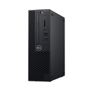 Dell OptiPlex 3070 SFF Desktop PC i5 9500 16GB RAM 256GB SSD Win 11 - UN Tech
