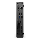 Buy Dell OptiPlex 3080 Micro Desktop PC i5 10500T 8GB RAM 128GB SSD Win 11 - UN Tech