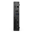 Dell OptiPlex 3080 Micro Desktop PC i5 10500T WiFi 8GB RAM 128GB SSD