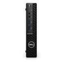 Buy Dell OptiPlex 3080 Mini PC i5 10500T 32GB RAM 1TB SSD Win 11 Pro - UN Tech