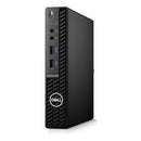 Buy Dell OptiPlex 3080 Mini PC i5 10500T 32GB RAM 1TB SSD Win 11 Pro - UN Tech