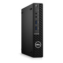 Buy Dell OptiPlex 3080 Mini PC i5 10500T 32GB RAM 1TB SSD Win 11 Pro - UN Tech