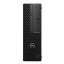 Dell OptiPlex 3080 SFF i5-10500 16GB RAM 256GB SSD Win11