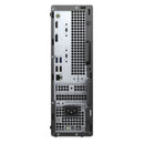 Dell OptiPlex 3080 SFF i5-10500 16GB RAM 256GB SSD Win11