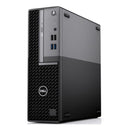 Dell OptiPlex 3080 SFF i5-10500 16GB RAM 256GB SSD Win11