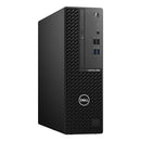 Dell OptiPlex 3080 SFF i5-10500 16GB RAM 256GB SSD Win11