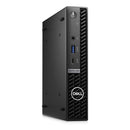 Buy Dell OptiPlex 5000 Micro PC i7 12700T 16GB RAM 512GB NVME SSD Win 11 - UN Tech