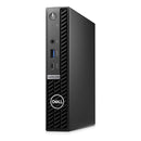 Buy Dell OptiPlex 5000 Micro PC i7 12700T 16GB RAM 512GB NVME SSD Win 11 - UN Tech