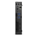Buy Dell OptiPlex 5000 Micro PC i7 12700T 16GB RAM 512GB NVME SSD Win 11 - UN Tech