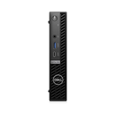 Dell OptiPlex 5000 Mini PC i5 - 12600T 16GB RAM 256GB SSD Win 11 Pro - UN Tech