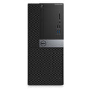 Dell OptiPlex 5050 Tower i5-7500 16GB RAM 256GB SSD WiFi Win10