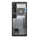 Dell OptiPlex 5050 Tower i5-7500 16GB RAM 256GB SSD WiFi Win10