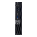 Dell OptiPlex 5070 Micro Desktop PC i3 9300T 16GB RAM 256 SSD Win 11 - UN Tech